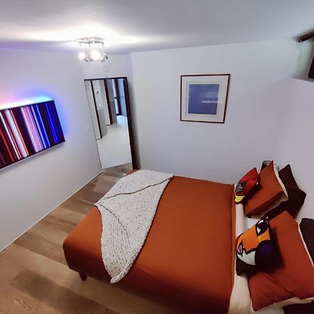 Sweetwater Prive Wellness Villa Oud-Heverlee Exteriör bild