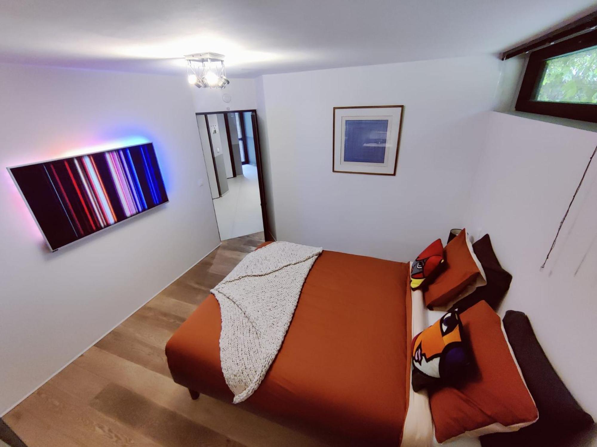 Sweetwater Prive Wellness Villa Oud-Heverlee Exteriör bild